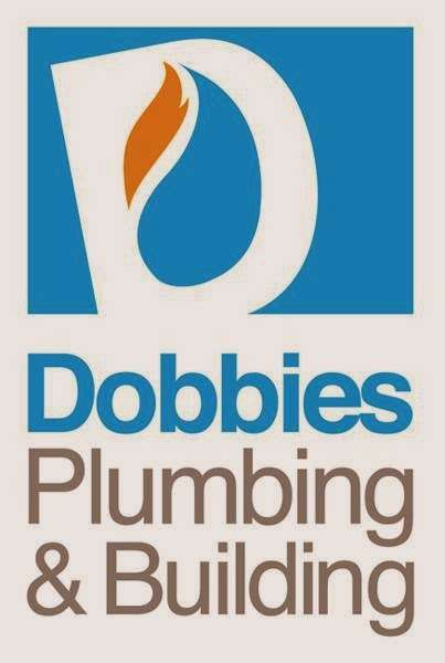 Photo: Dobbies Plumbing and Building