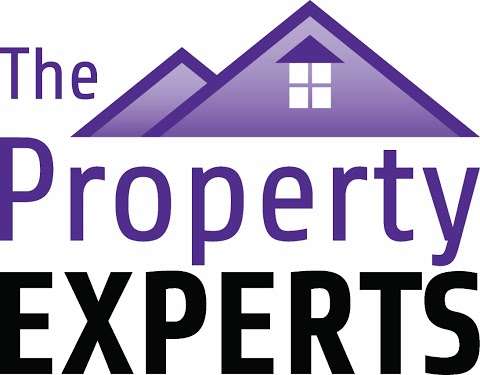 Photo: The Property Experts